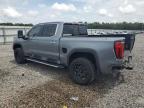 2021 GMC Sierra K1500 SLT