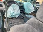 2004 Honda Pilot EX