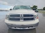 2009 Dodge RAM 1500