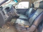 2012 Dodge RAM 5500 ST