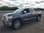 2014 Toyota Tundra Double Cab Limited