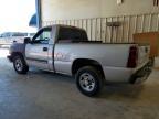 2004 Chevrolet Silverado C1500