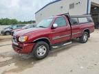 2004 Toyota Tundra SR5