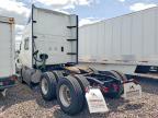 2021 International LT625 Semi Truck