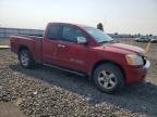 2005 Nissan Titan XE