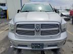 2015 Dodge RAM 1500 SLT