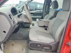 2008 Ford F150 Supercrew