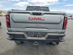 2025 GMC Sierra K2500 AT4X