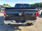 2016 Dodge 1500 Laramie