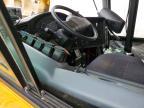 2024 Ic Bus PB105 School Bus