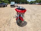 2023 Harley-Davidson Fltrx