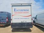 2025 Chevrolet Express BOX Truck