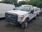 2015 Ford F250 Super Duty