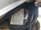 2000 Kawasaki KL250 G