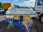 1992 Celebrity 190BR-Boat