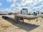 2007 Reitnouer Drop Deck Trailer
