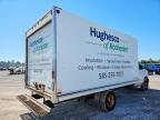 2010 Ford E350 BOX Truck