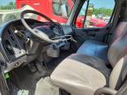 2014 Freightliner Business Class M2 BOX Truck