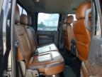 2014 Ford F250 Super Duty