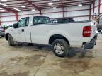 2008 Ford F150