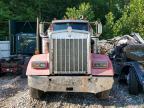 1995 Kenworth W900 Semi Truck