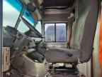 2021 Freightliner Chassis M Line WALK-IN Van