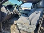 2011 Ford F150 Super Cab
