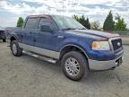 2006 Ford F150 Supercrew