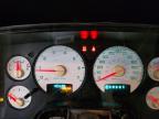 2003 Dodge RAM 1500 ST/SLT