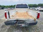 2000 Ford F250 Super Duty