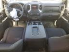 2025 Chevrolet Silverado C2500 Heavy Duty