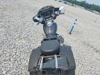 1997 Yamaha XVZ13 AT