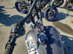 2003 Harley-Davidson Fxdl
