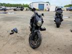 2012 Ducati Diavel