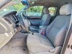 2007 Toyota Tacoma V6