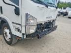 2021 Isuzu NPR HD BOX Truck