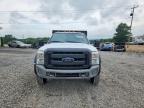 2016 Ford F450 Super Duty