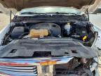 2015 Dodge RAM 1500 SLT