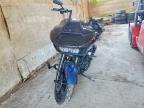 2019 Harley-Davidson Fltrxse