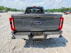 2025 Ford F350 Super Duty
