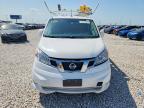2019 Nissan NV200 SV