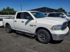 2014 Dodge RAM 1500 SLT