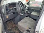 2008 Ford Econoline E250