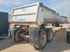 2022 Clements 2022 Clement ASLW3829 END Dump Trailer