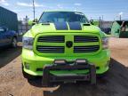 2017 Dodge RAM 1500 Sport