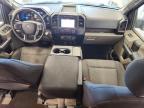 2019 Ford F150 Super Cab