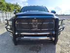 2011 Dodge RAM 2500