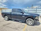 2017 Dodge RAM 1500 SLT