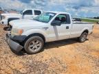 2012 Ford F150