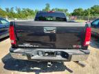 2009 GMC Sierra K2500 SLE